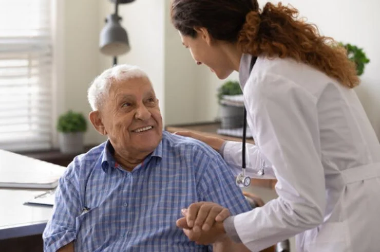 Dementia, Dr. Pravallika Dutta, Consultant Neurologist Hyderabad